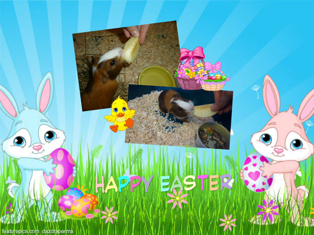 pizap.com13650039558691